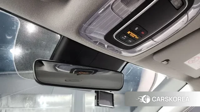 Hyundai Avante (CN7) id 3428240 из Кореи 8