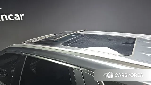 Hyundai Palisade id 3469296 из Кореи 8