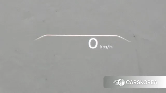 Genesis GV80 id 3661291 из Кореи 8