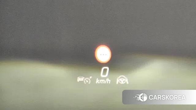 Mercedes-Benz S-Class W223 id 3518354 из Кореи 8