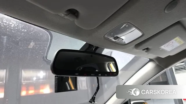 Kia Morning Urban (JA) id 3722344 из Кореи 8