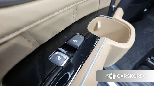 Kia The New Sorento 4th Generation id 3731363 из Кореи 8