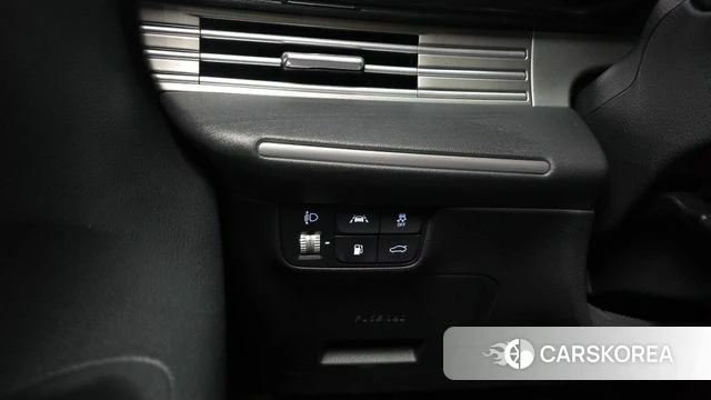 Hyundai The New Grandeur IG id 4423355 из Кореи 8