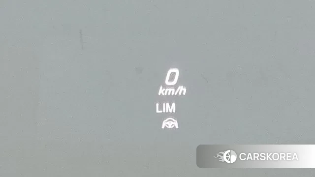 Mercedes-Benz E-Class W213 id 3438797 из Кореи 8