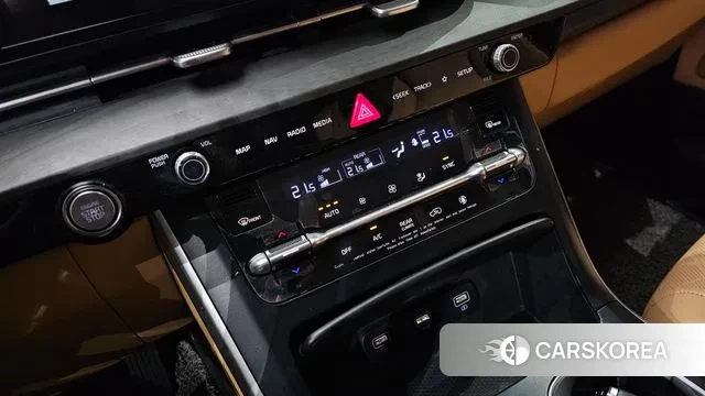 Kia Carnival 4th generation id 2975631 из Кореи 8