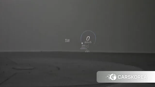 Mercedes-Benz CLS-Class C257 id 2895514 из Кореи 8