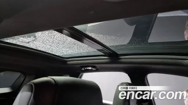 Cadillac XT5 id 2927887 из Кореи 8