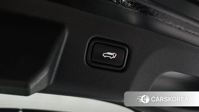 Kia The New Seltos id 3011238 из Кореи 8