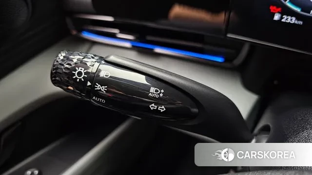 Hyundai The New Avante (CN7) id 2884019 из Кореи 8