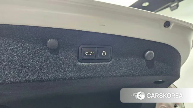 Kia K8 id 3910638 из Кореи 8