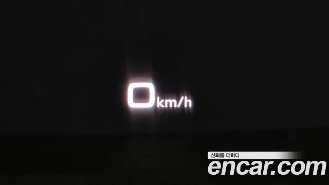 Audi A6 (C8) id 2789599 из Кореи 8