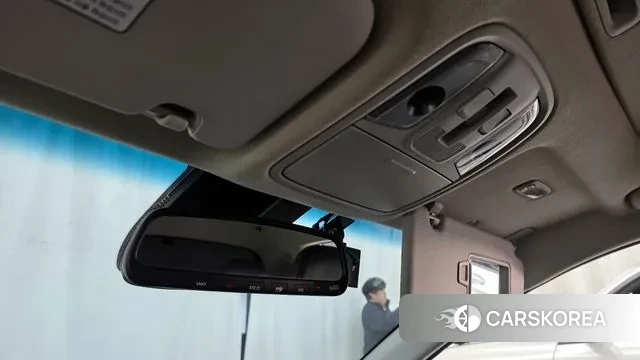 Kia The New Niro id 3686927 из Кореи 8