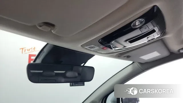 Kia Sportage 5th Generation id 3659643 из Кореи 8