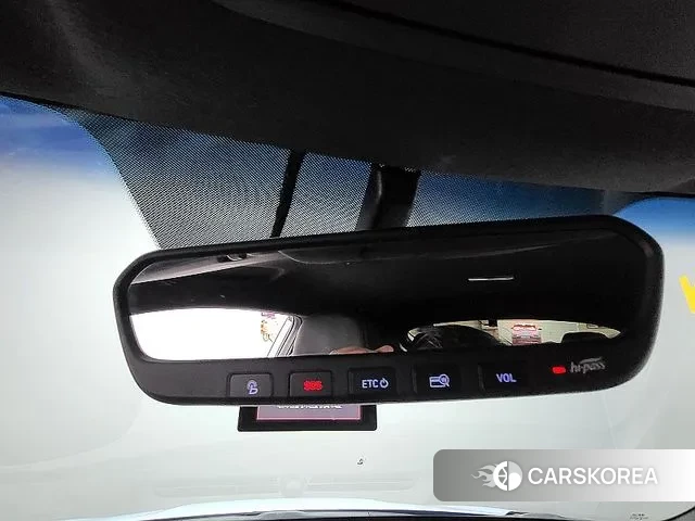 Hyundai Veloster (JS) id 3760799 из Кореи 8