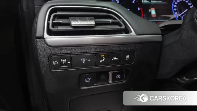 Hyundai Palisade id 3489292 из Кореи 8