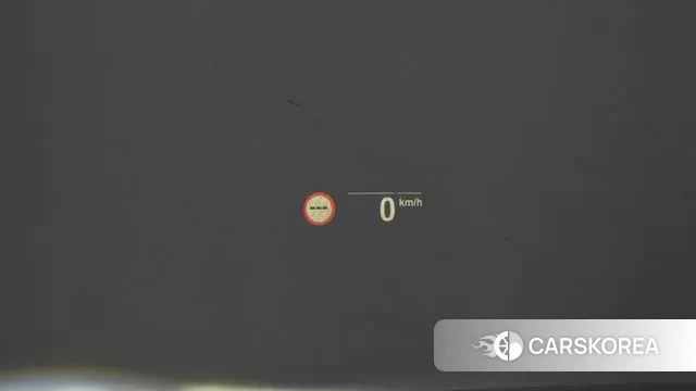 BMW 6 Series GT (G32) id 3447544 из Кореи 8