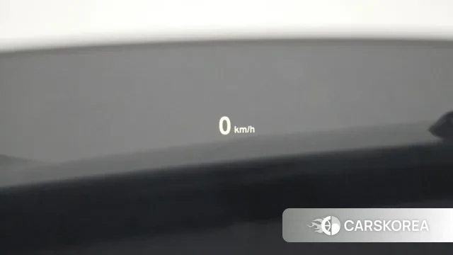 Mini Cooper S id 3422971 из Кореи 8