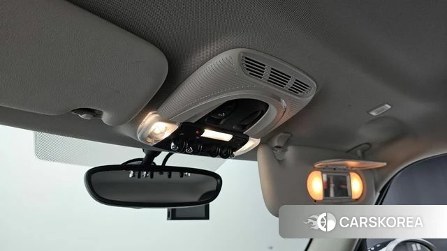 Mini Cooper id 3965085 из Кореи 8