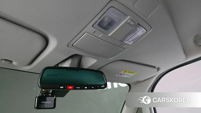 Kia The New Kia Ray id 3897506 из Кореи 8