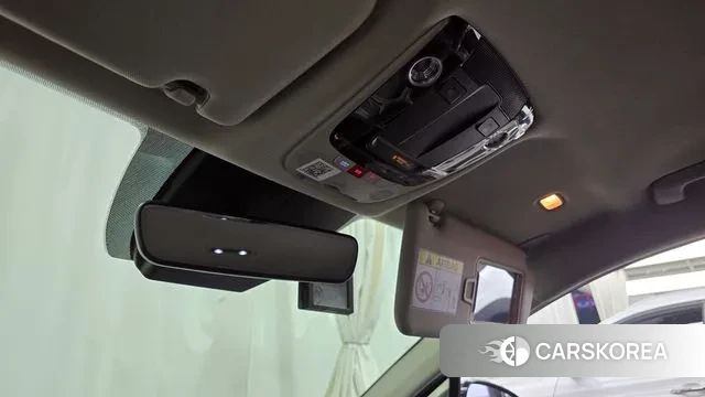 Kia K5 3rd generation id 3462512 из Кореи 8