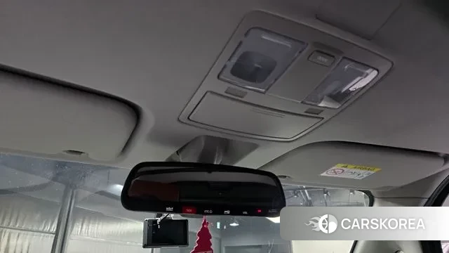 Kia The New Kia Ray id 3707283 из Кореи 8