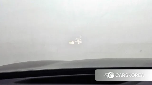 BMW 5 Series (G30) id 3128344 из Кореи 8