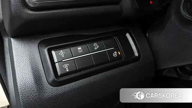 Ssangyong The New Tivoli id 3620275 из Кореи 8