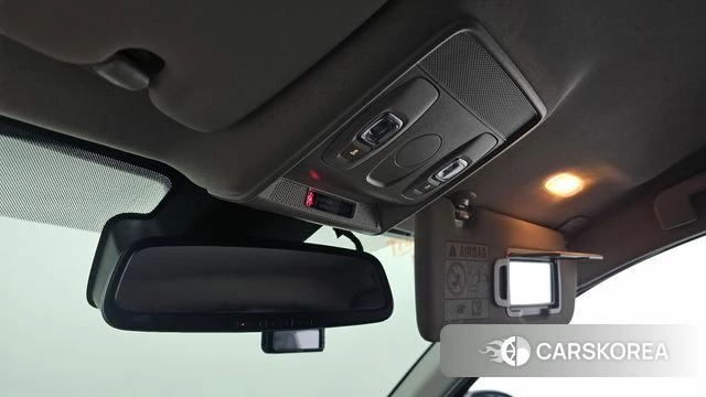 Renault Korea (Samsung) XM3 id 4202433 из Кореи 8