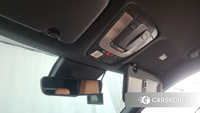 Kia Sportage 5th Generation id 3365427 из Кореи 8