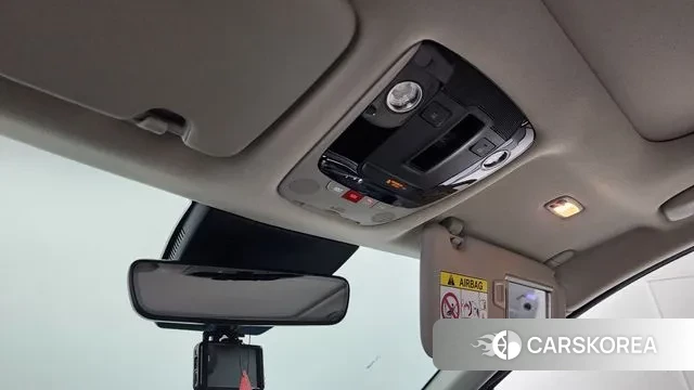 Kia Sportage 5th Generation Hybrid id 3223751 из Кореи 8