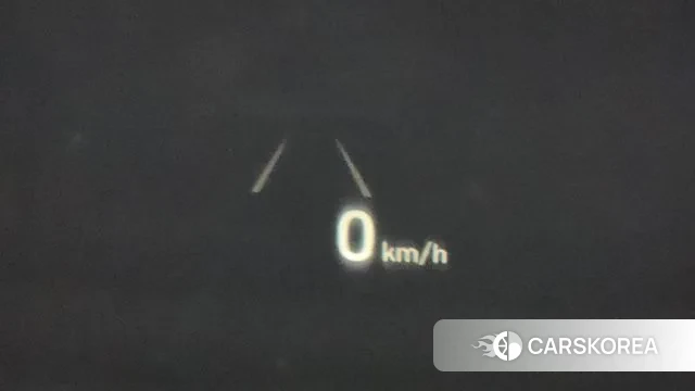 Genesis G90 id 2902572 из Кореи 8