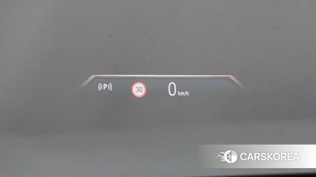 BMW 7 Series (G70) id 3670437 из Кореи 8