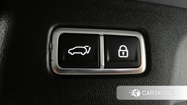 Kia Sorento 4th Generation id 4338392 из Кореи 8