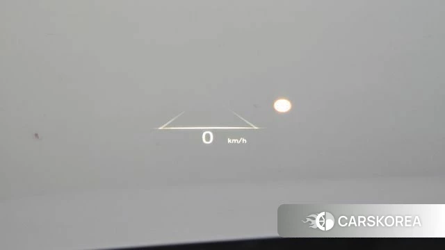 Hyundai The New Palisade id 3826652 из Кореи 8