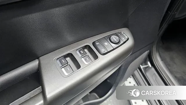 Kia Sportage 4th Generation id 3761273 из Кореи 8