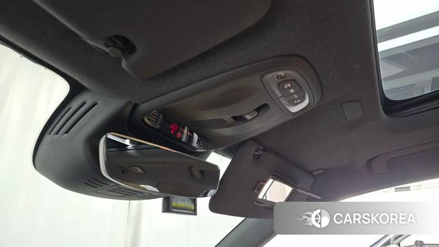 Volvo XC40 id 4476549 из Кореи 8