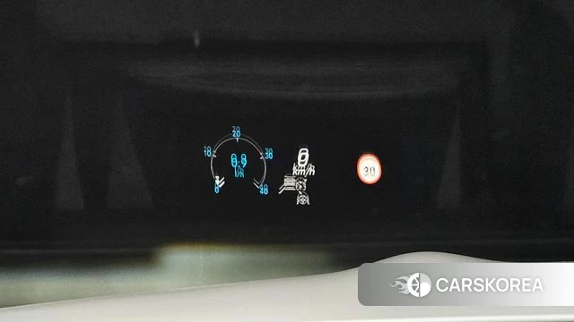 Mercedes-Benz E-Class W213 id 3827034 из Кореи 8