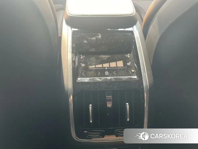 Volvo S90 id 3908402 из Китая 8