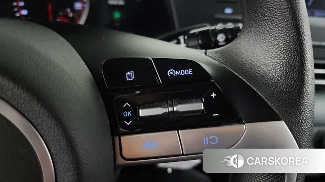 Hyundai Avante (CN7) id 3463847 из Кореи 8