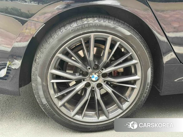 BMW 3 series id 4264065 из Китая 8