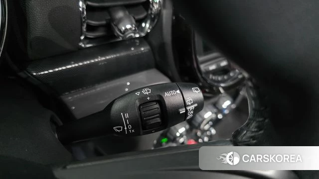 Mini Cooper Clubman id 3916404 из Кореи 8