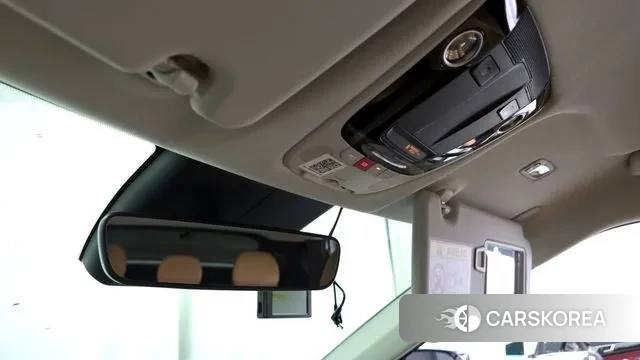 Kia EV6 id 3032248 из Кореи 8