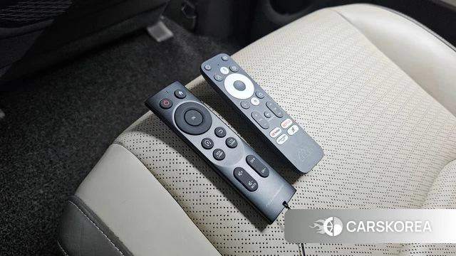 Kia Carnival 4th generation id 3965157 из Кореи 8