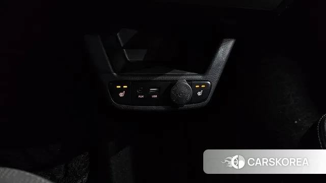 Kia The New Ray id 3602299 из Кореи 8