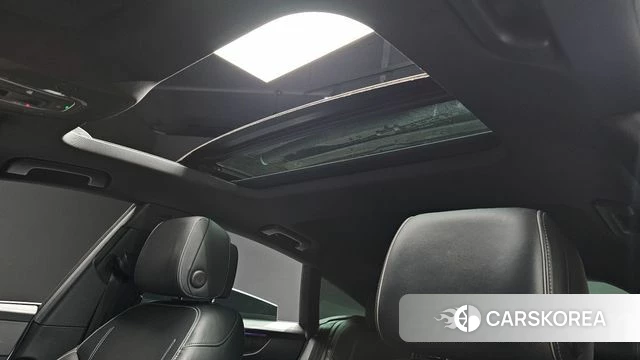Audi A7 (4K) id 4712502 из Кореи 8