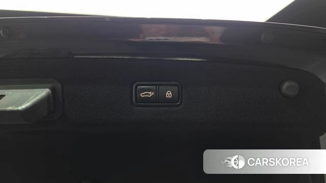 Kia More K9 id 4416840 из Кореи 8