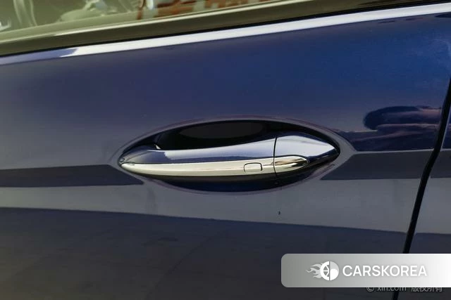 Buick Regal id 4210334 из Китая 8