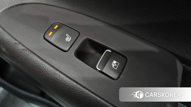 Hyundai The New Grandeur IG id 4396716 из Кореи 8