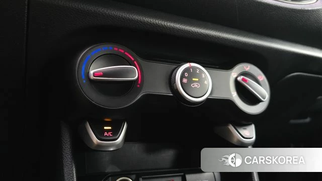 Kia All New Morning (JA) id 4605491 из Кореи 8