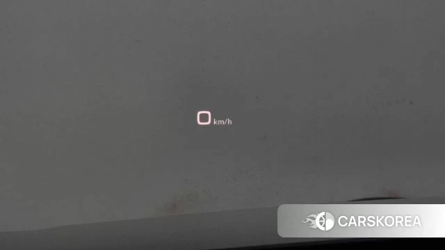 Audi Q5 (FY) id 3941122 из Кореи 8